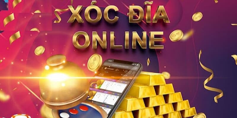 Luật lệ là điều cơ bản người chơi cần nắm trong kinh nghiệm chơi xóc đĩa online