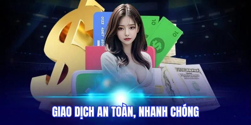 Thiên Đường Giải Trí Kuwin Điểm Đến Lý Tưởng Nhiều Người Chơi