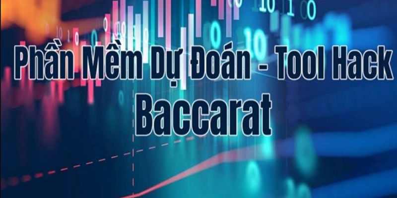 Ưu – nhược điểm khi sử dụng tool hack Baccarat