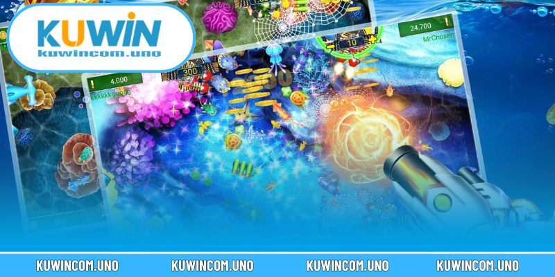 Ưu điểm là tính minh bạch và tiện lợi