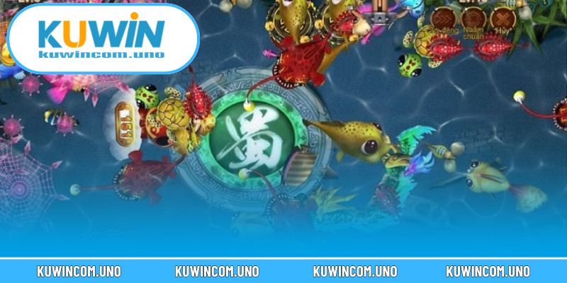 Hướng dẫn cách chơi giúp dễ dàng thắng lớn