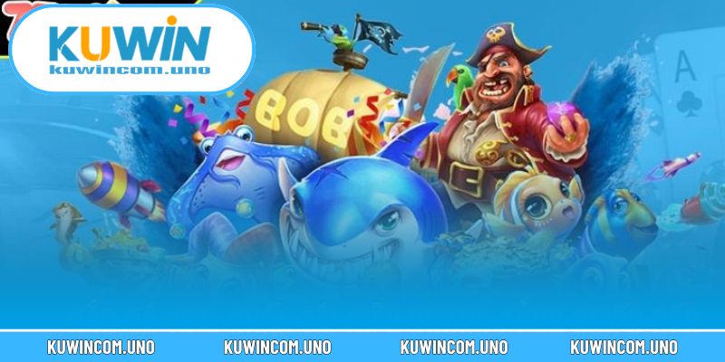 Ưu điểm bắn cá tam quốc là phần thưởng hấp dẫn