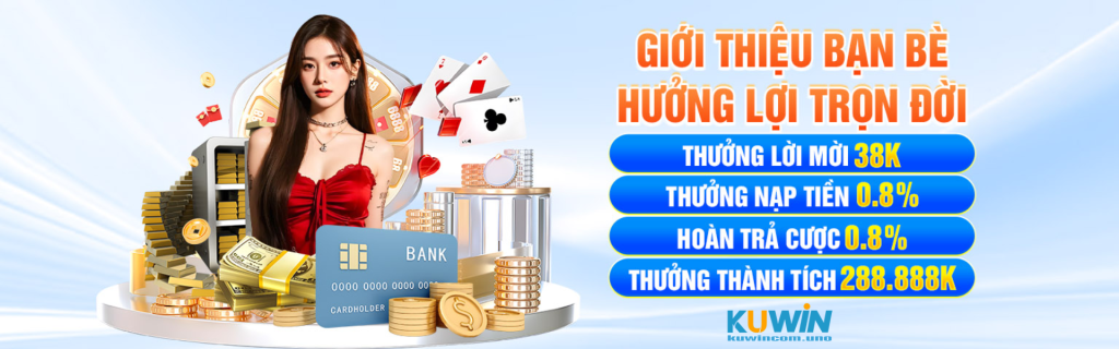 banner kuwin