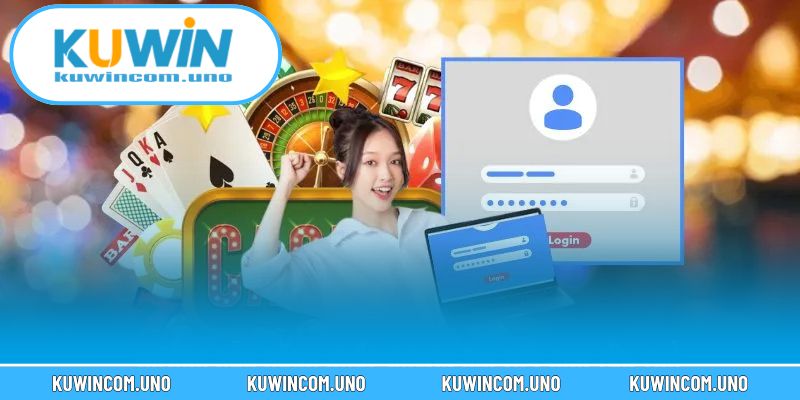 Quá trình phát triển KUWIN của CEO Giai Thành bền bỉ và bản lĩnh