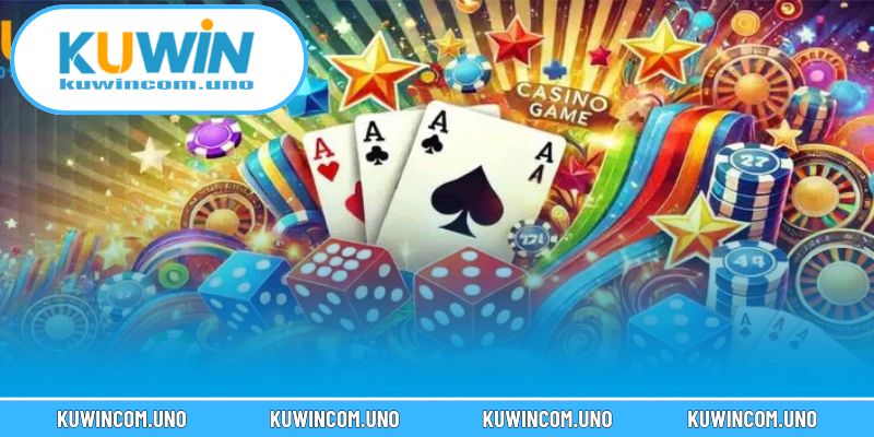 Thành tựu của CEO Giai Thành là bước ngoặt quan trọng