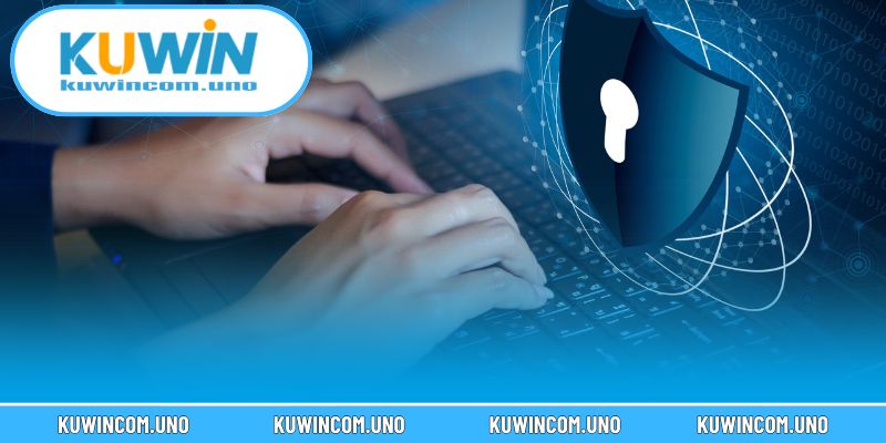 Giải quyết tranh chấp dựa trên chính sách bảo mật rõ ràng