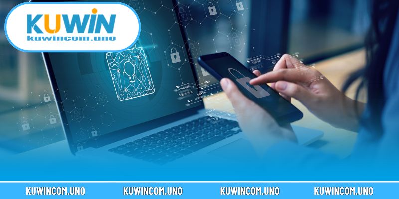  Ý nghĩa chính sách là duy trì niềm tin bền vững