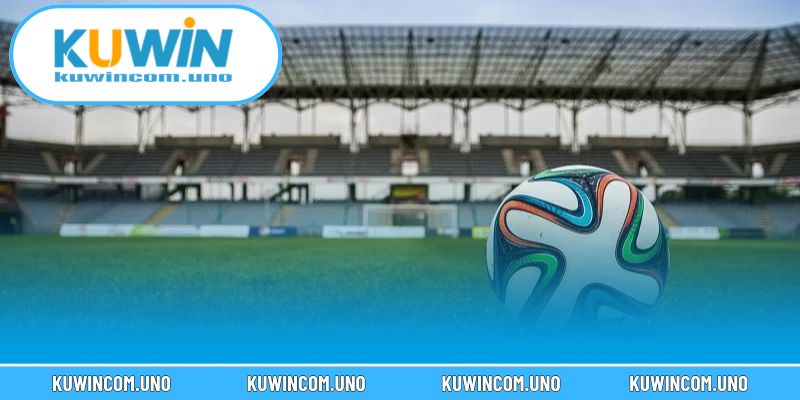 Cược Chung Cuộc - Trải Nghiệm Cá Cược Chính Xác Và Hấp Dẫn 4 Thực hiện Cược Chung Cuộc theo hướng dẫn giúp tối ưu cơ hội