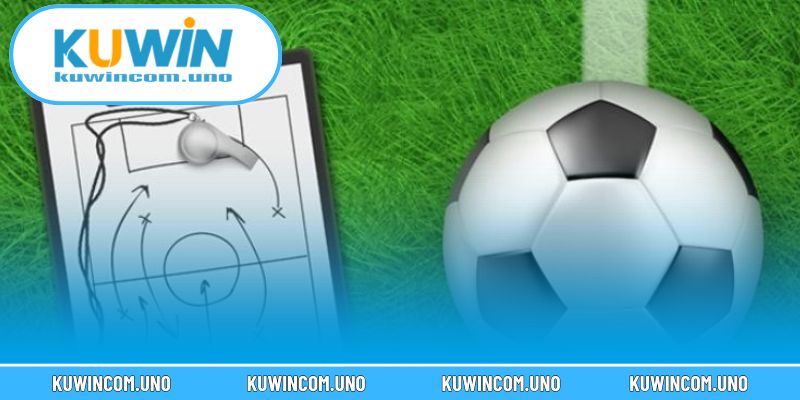 Cược Chung Cuộc - Trải Nghiệm Cá Cược Chính Xác Và Hấp Dẫn 2 Cược Chung Cuộc giúp dự đoán tổng thể kết quả chính xác và nhanh