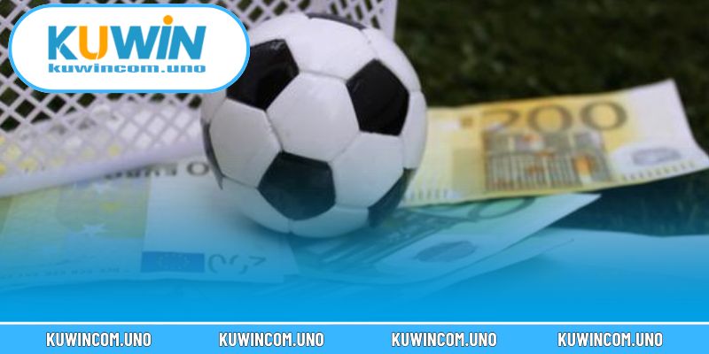 Cược Chung Cuộc - Trải Nghiệm Cá Cược Chính Xác Và Hấp Dẫn 3 Các loại hình Cược Chung Cuộc mang đến nhiều lựa chọn chiến lược