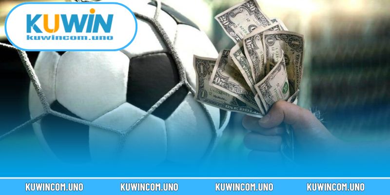 Cược Đặc Biệt - Sự Lựa Chọn Mới Mẻ Trong Cá Cược Hiện Đại 4 Áp dụng bí kíp chơi Cược Đặc Biệt giúp tối đa cơ hội thắng