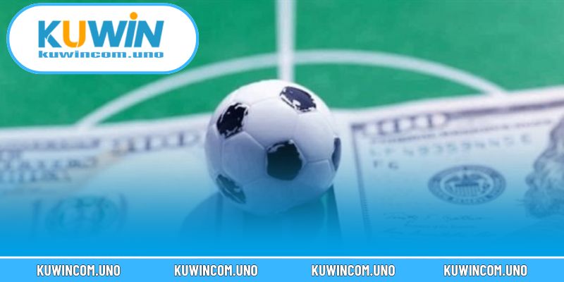 Cược Đặc Biệt - Sự Lựa Chọn Mới Mẻ Trong Cá Cược Hiện Đại 2 Cược Đặc Biệt mở rộng lựa chọn, gia tăng sự kịch tính cá cược