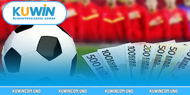 Cược Đặc Biệt - Sự Lựa Chọn Mới Mẻ Trong Cá Cược Hiện Đại 3 Các loại hình Cược Đặc Biệt ngày càng phong phú và đa dạng