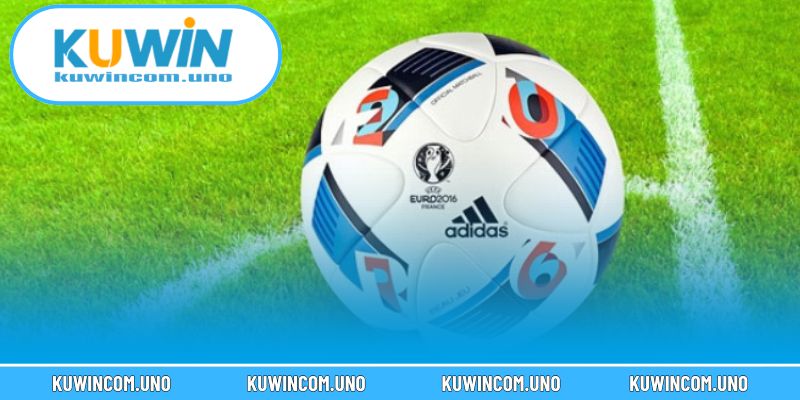 Cược Xâu - Khám Phá Chiến Lược Cá Cược Đa Trận Hiệu Quả 4 Các loại hình ngày càng phong phú, đáp ứng nhu cầu cá cược đa dạng