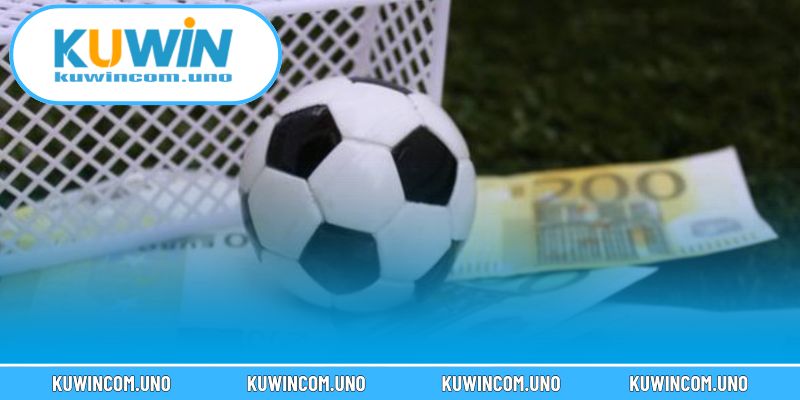 Cược Xâu - Khám Phá Chiến Lược Cá Cược Đa Trận Hiệu Quả 2 Cược xâu kết hợp nhiều trận đấu tạo tỷ lệ thưởng hấp dẫn