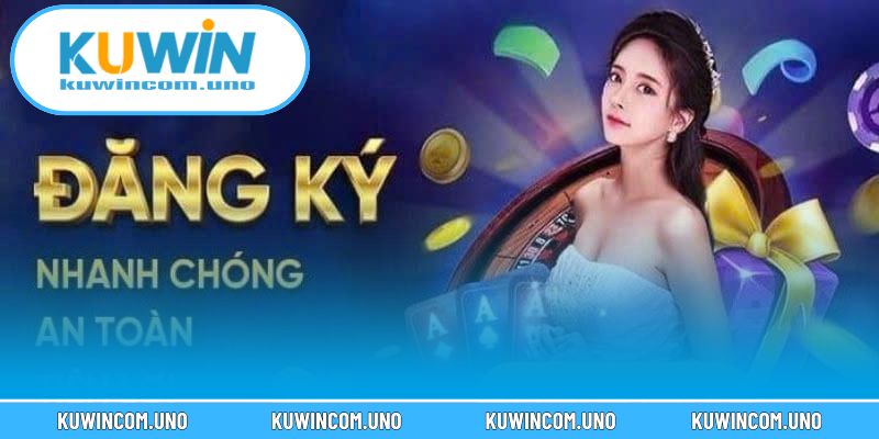 dang ky kuwin dieu kien