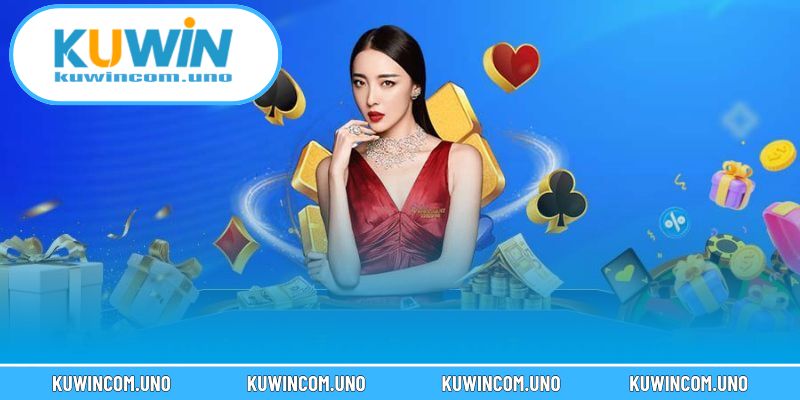 Đăng Nhập KUWIN – Hướng Dẫn Chi Tiết Và An Toàn 1 Đăng nhập KUWIN là bước nền tảng để bắt đầu mọi trải nghiệm