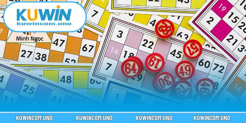 Kết hợp trực giác và tần suất tăng cơ hội