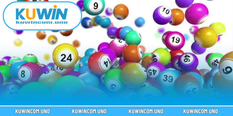 Lựa chọn số phổ biến, hiếm, cực hiếm hợp lý