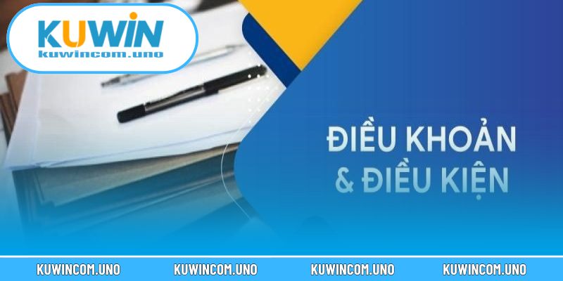  Luôn đọc kỹ điều kiện và điều khoản trước khi xác nhận