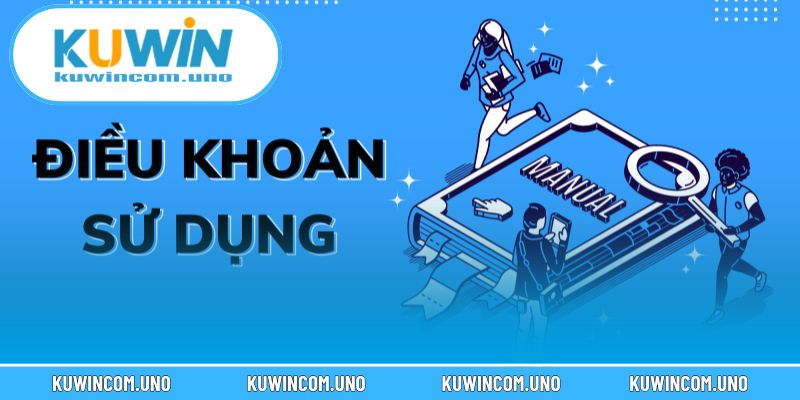 Hiểu rõ điều kiện và điều khoản giúp tối ưu quyền lợi
