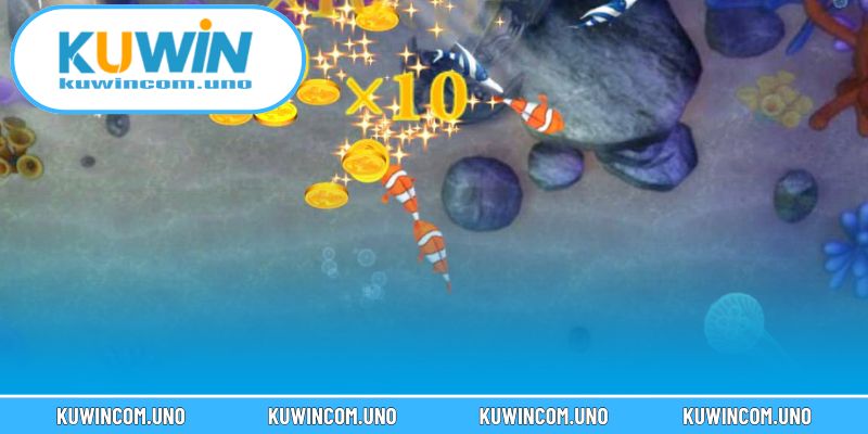 Fishing Diary Hack Full Tiền Và Sò - Hướng Dẫn Chi Tiết 3 Ưu điểm là tiết kiệm thời gian hiệu quả