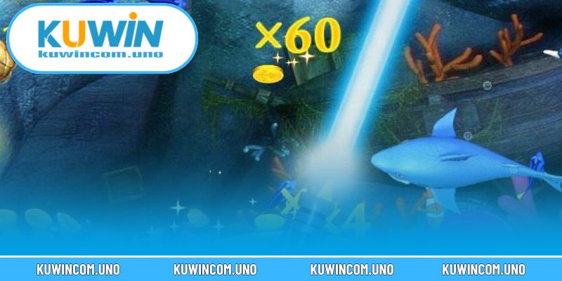 Fishing Diary Hack Full Tiền Và Sò - Hướng Dẫn Chi Tiết 4 Nắm luật giúp sử dụng Fishing Diary hack full tiền và sò hợp hiệu quả