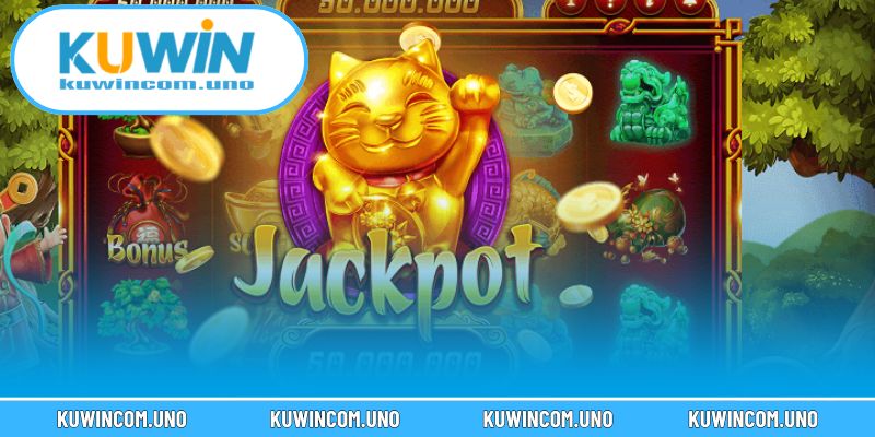  Xem xét độ biến động giúp chọn game nổ hũ dễ ăn phù hợp