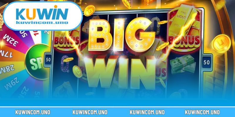 Chọn game quay hũ dễ nổ nhất dựa vào RTP và cơ chế