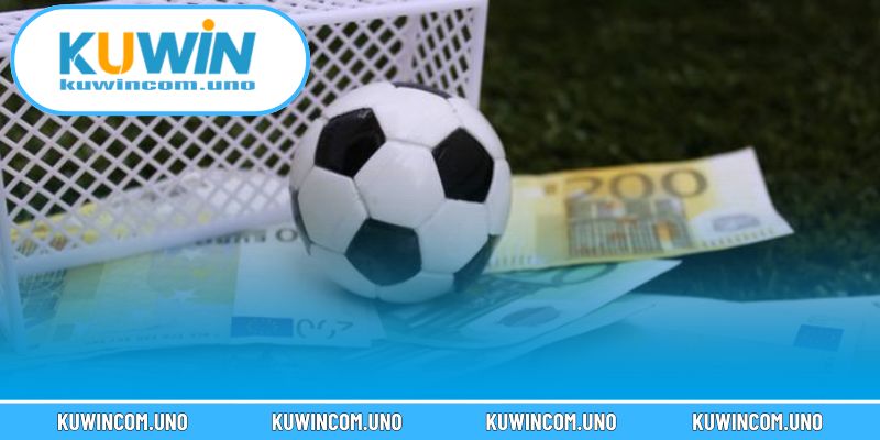 Kèo Bóng Châu Á - Cách Phân Tích Và Chiến Lược Hiệu Quả 3 Các dạng kèo bóng châu Á mang đến nhiều lựa chọn linh hoạt