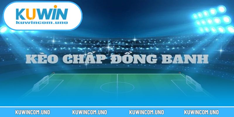 Kèo Bóng Châu Á - Cách Phân Tích Và Chiến Lược Hiệu Quả 2 Kèo bóng châu Á mang đến sự cân bằng giữa hai đội