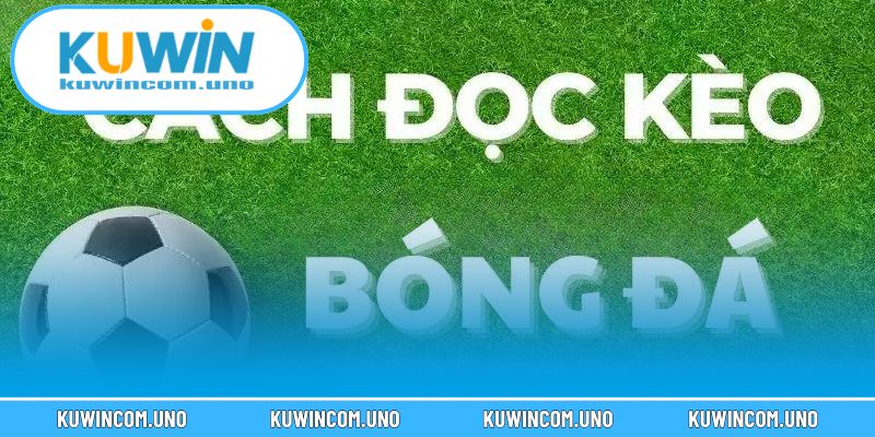 Kèo Bóng Châu Á - Cách Phân Tích Và Chiến Lược Hiệu Quả 4 Kèo bóng châu Á đòi hỏi kỷ luật và tư duy chiến lược