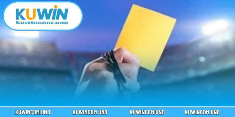 Kèo thẻ phạt chịu ảnh hưởng từ phong cách trọng tài