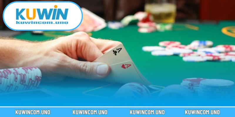 Thành viên học hỏi các kinh nghiệm từ người đi trước