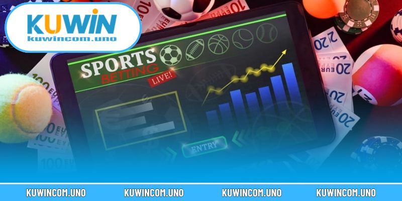 Giới thiệu quá trình hình thành sơ lược về KUWIN