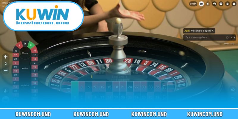 Live Casino 888 tạo ra cảm giác minh bạch và công bằng