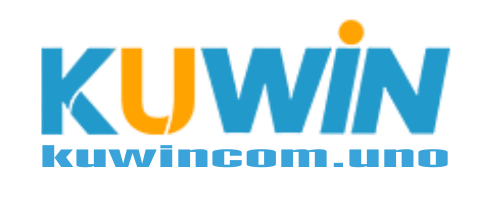 kuwin