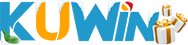 logo-kuwin