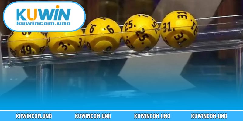 Mấy Giờ Xổ Số Miền Trung Và Hướng Dẫn Theo Dõi Kết Quả 2 Mấy giờ xổ số miền trung cần theo dõi chính xác hàng ngày