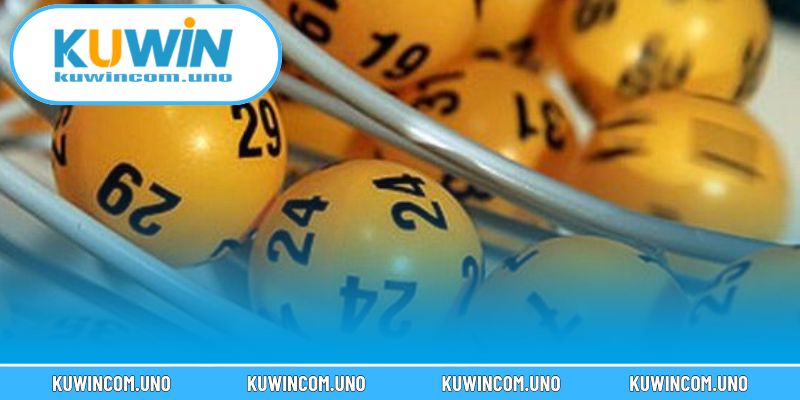 Mấy Giờ Xổ Số Miền Trung Và Hướng Dẫn Theo Dõi Kết Quả 4 Mấy giờ xổ số miền trung hỗ trợ dự đoán kết quả chính xác