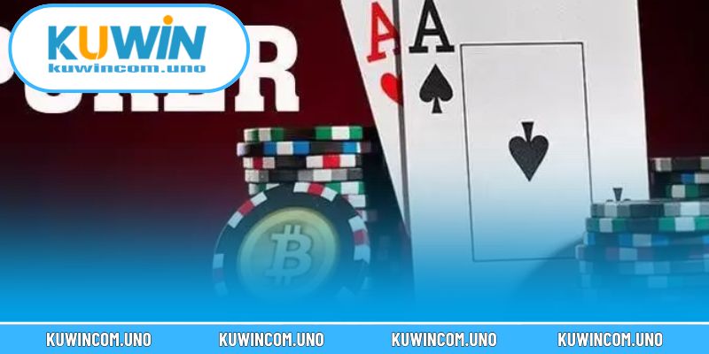 Mẹo Chơi Poker Giúp Tăng Cơ Hội Chiến Thắng Hiệu Quả 4 Giữ tỉnh táo là mẹo chơi poker quan trọng giúp duy trì phong độ