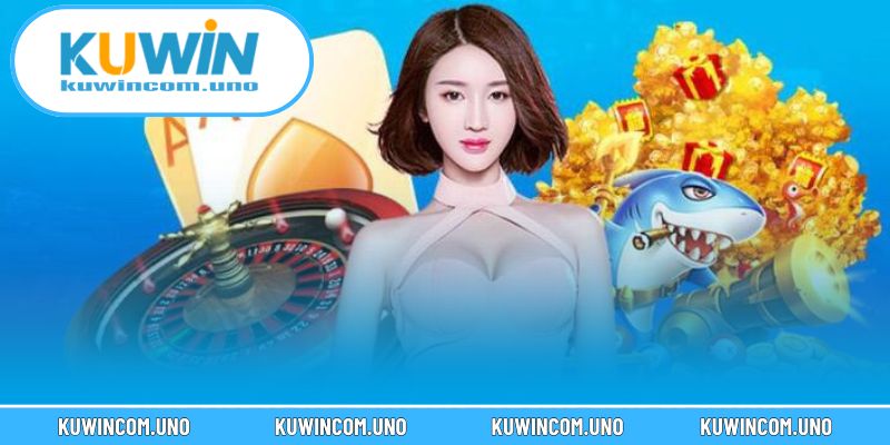 Các tình huống miễn trừ trách nhiệm được quy định rõ ràng