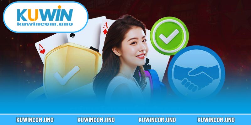 Quyền riêng tư là khả năng kiểm soát thông tin cá nhân an toàn