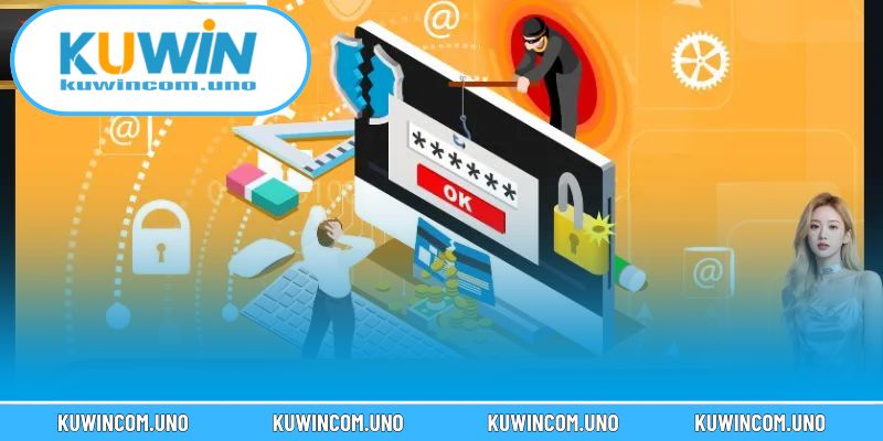 Ý nghĩa quyền riêng tư là duy trì niềm tin lâu dài