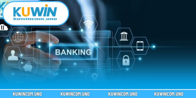 Thành viên lựa chọn hình thức giao dịch phù hợp