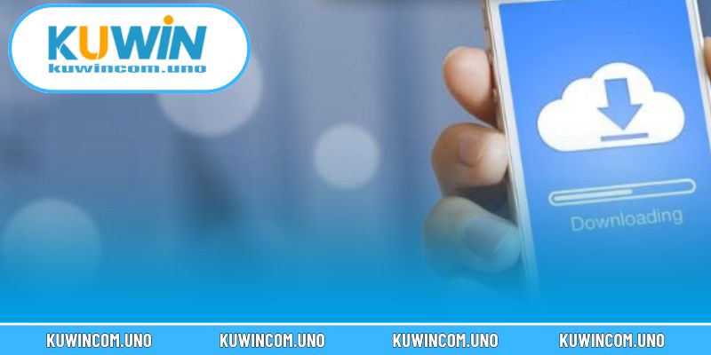 Phần mềm cài được trên IOS và Android