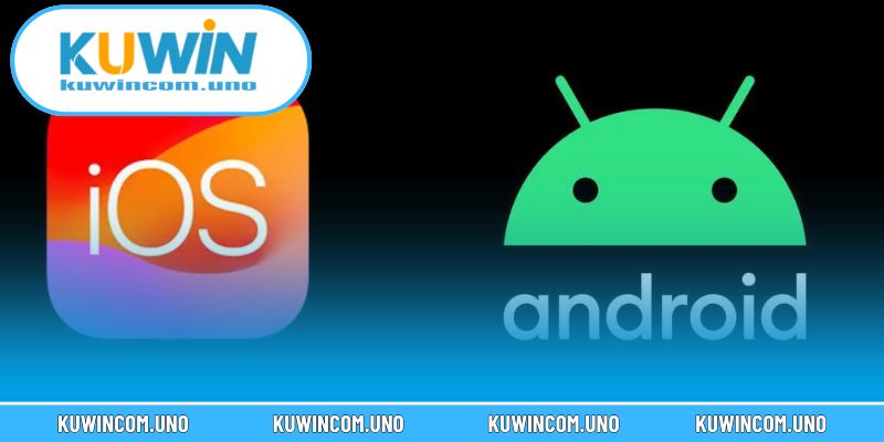 Tải game bắn cá đổi thưởng tiền mặt trên điện thoại đúng cách