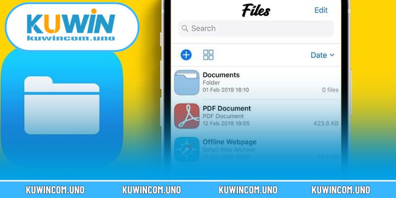 Tải game bắn cá đổi thưởng tiền mặt cần lưu ý quan trọng