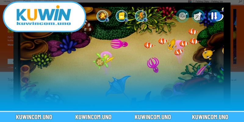 Tải game bắn cá đổi thưởng tiền mặt mang nhiều lợi ích