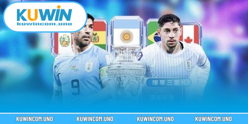 Thể Thao KUWIN - Sân Chơi Đỉnh Cao Với Trải Nghiệm Toàn Diện 1 Thể thao KUWIN đảm bảo minh bạch và an toàn tuyệt đối